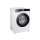Samsung WW80T504DAE EcoBubble AI Control 8kg 1400 obr - 1385305 - zdjęcie 2